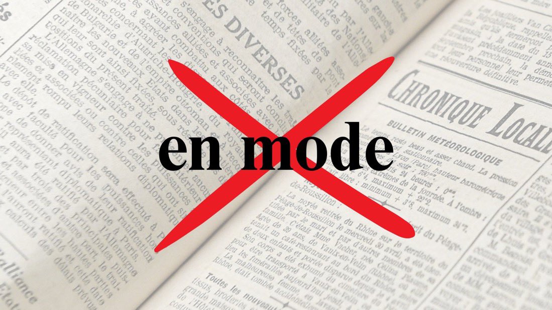 pierre_jacquel2's tweet image. &quot;Le monde appartient à ceux qui s’expriment bien.&quot; 

10 tics de langage que j’entends trop souvent.

(et par quels mots les remplacer) 👇