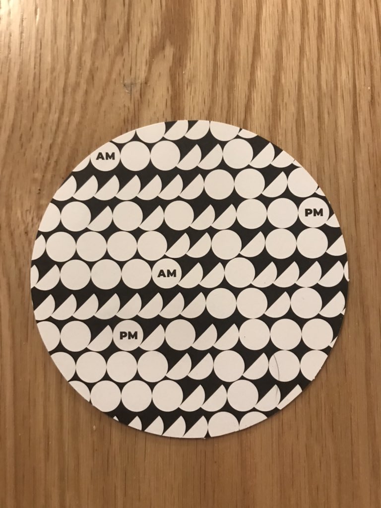 Gm 🌱✊🏻
#NFTCommmunity