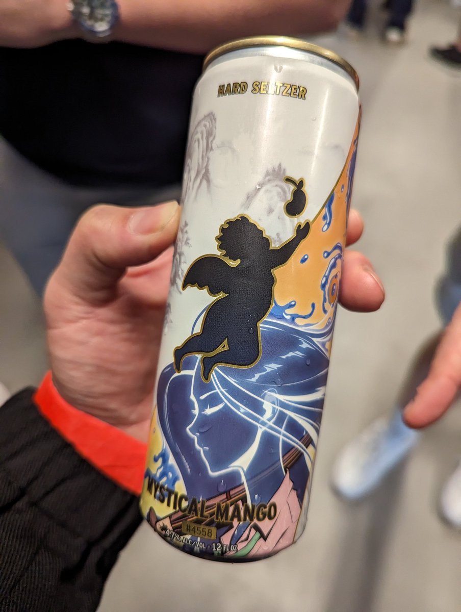 Icedcoffee 🧊☕ tweet media