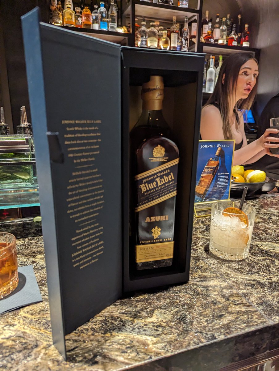 Icedcoffee 🧊☕ tweet media