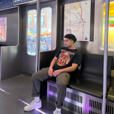 valle090's tweet photo. #NewProfilePic https://t.co/FXJxJzvH3D