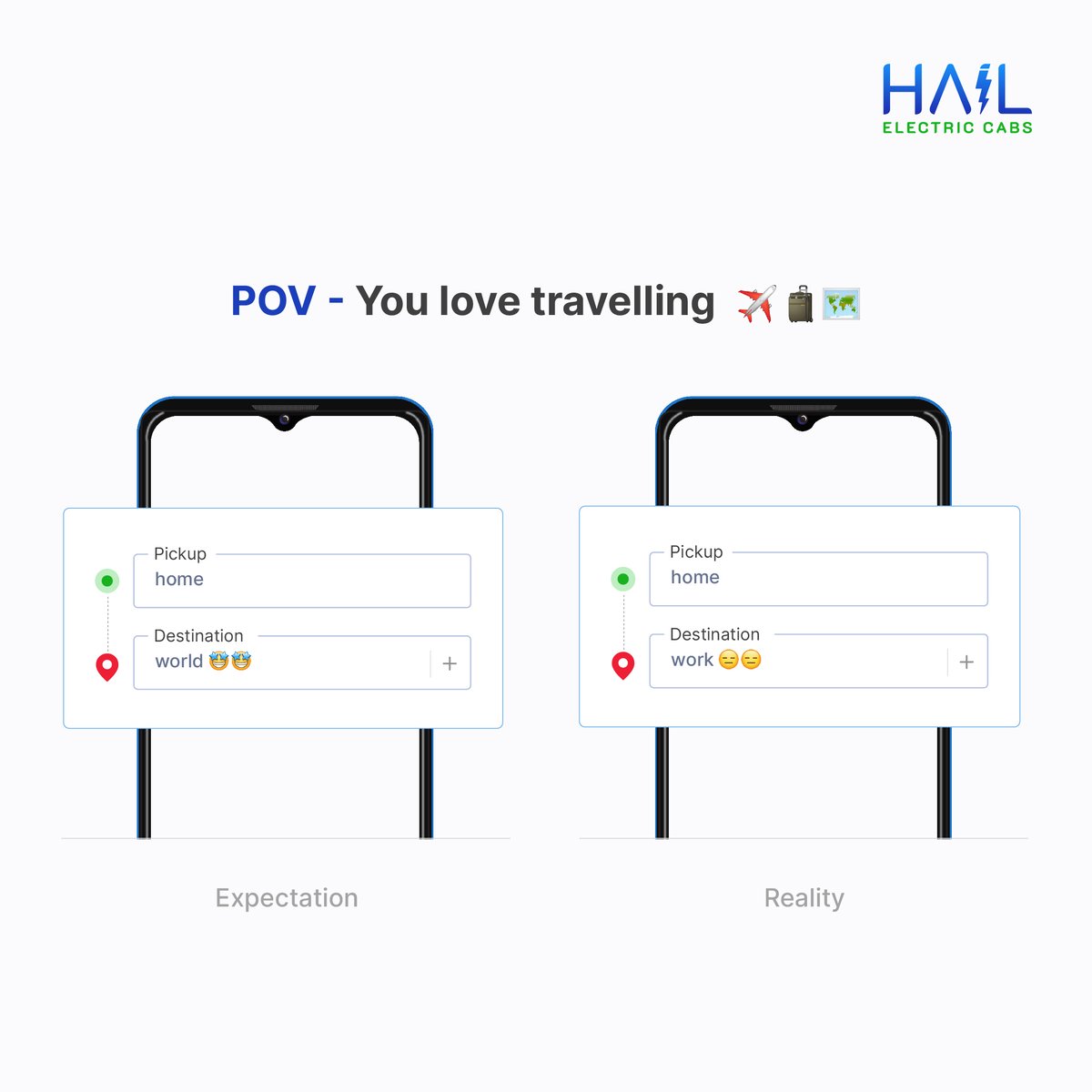 Hail Cabs tweet media