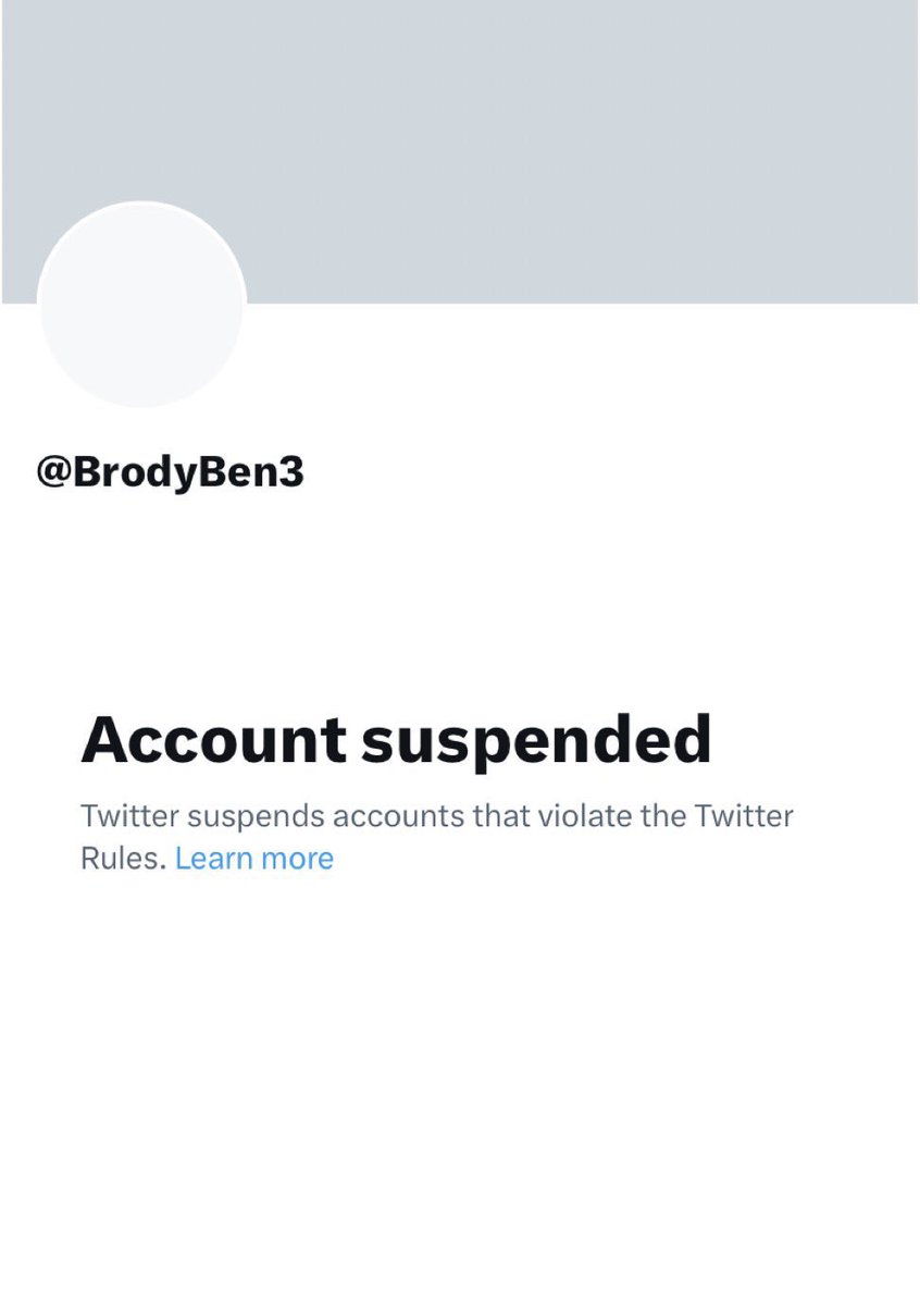 Amiri King tweet media