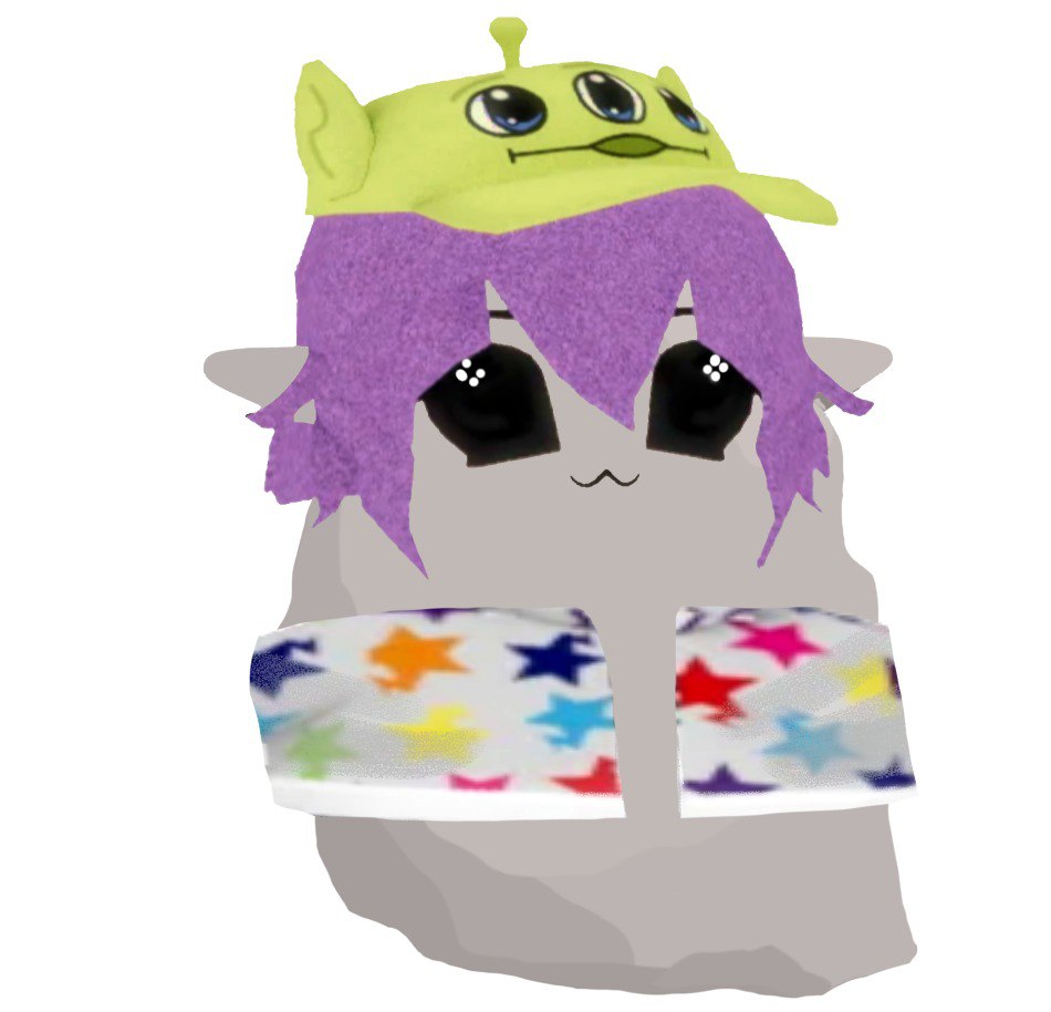 $mega Good volume, great chart
Sending it is very easy
Don't miss it 🚀🚀