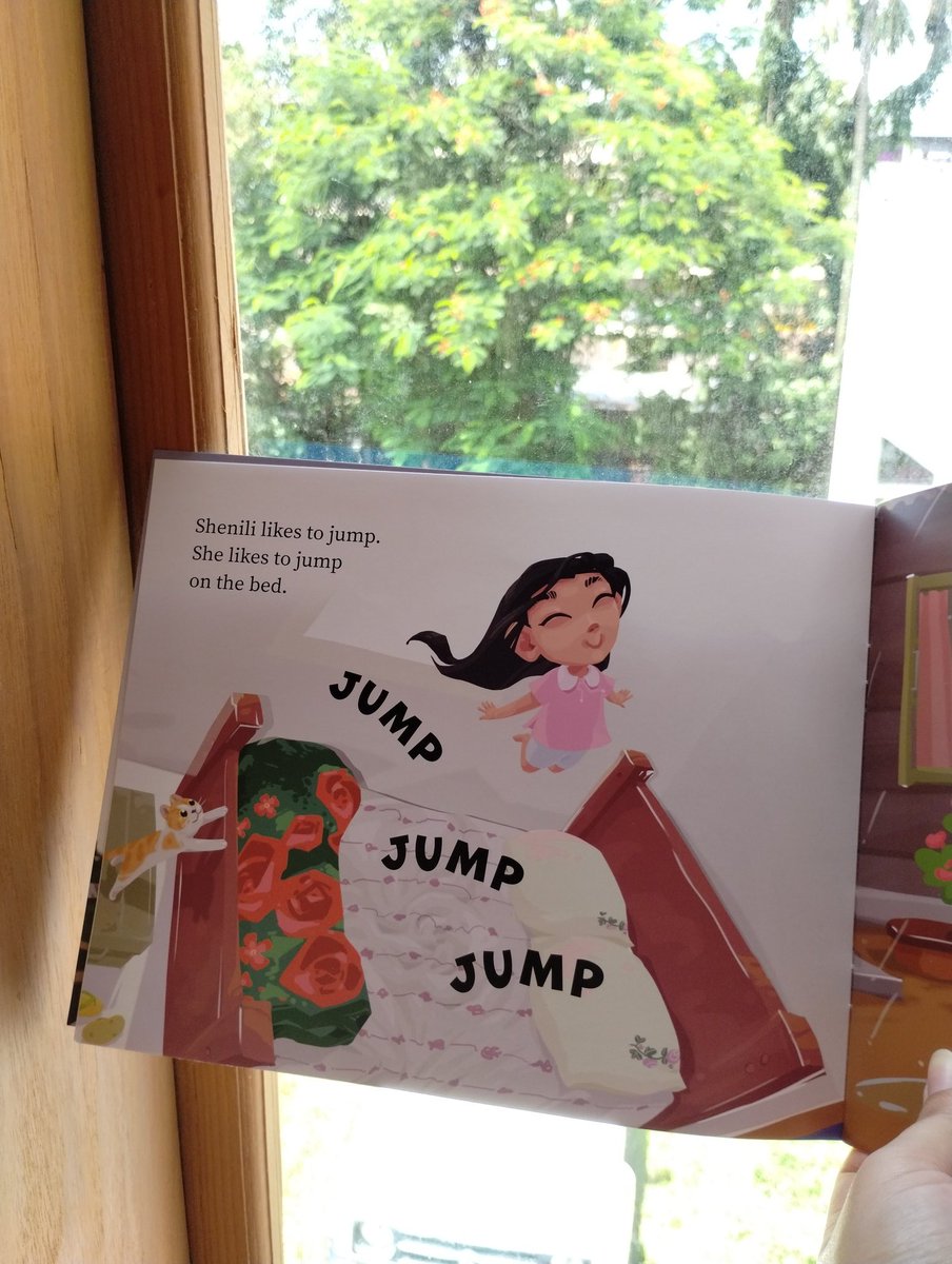 kani_lei's tweet image. Still admiring these children picture books by Abokali Jimomi. Get yours, at local bookstores. #penthrill #childrenbooks #Naga