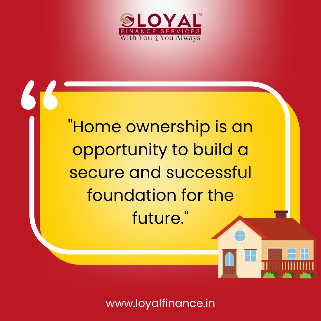 loyal_finance's tweet image. "Stay Wide Awake –  Make the bed and Read Books to Start Brighter Days &amp;amp; Get Secure With Health Insurance"
.
.
Visit:-
policyfy.com
.
.
Contact us:-
1800-313-3211
.
.
#healthcare #healthinsurance #buyinsurance #checkinsurance #insurancecover #securedfuture