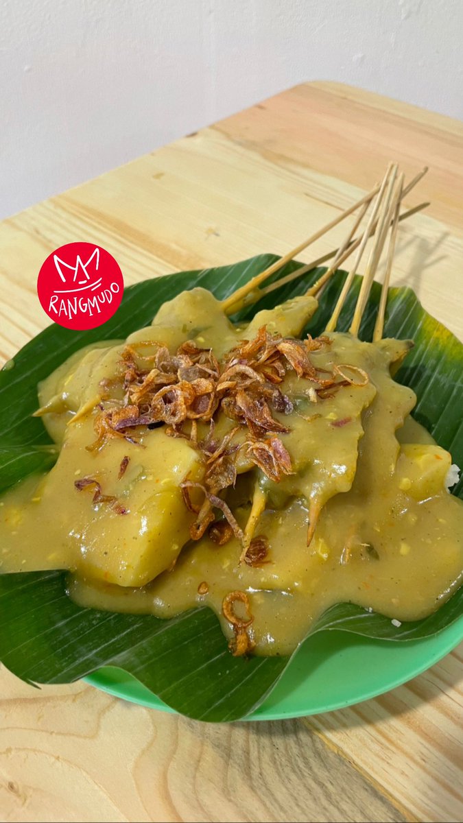 <a href="/txtdrkuliner/">Txt dari Kuliner</a> Kalo dri sini sih, Sederhana. Tp u guys lg cari alternatif masakan Minang boleh cek Bopet Rangmudo di cipete, trs pesen mie abuih rangmudo sama sate danguang-danguang. Sorry numpang promo hehehe.