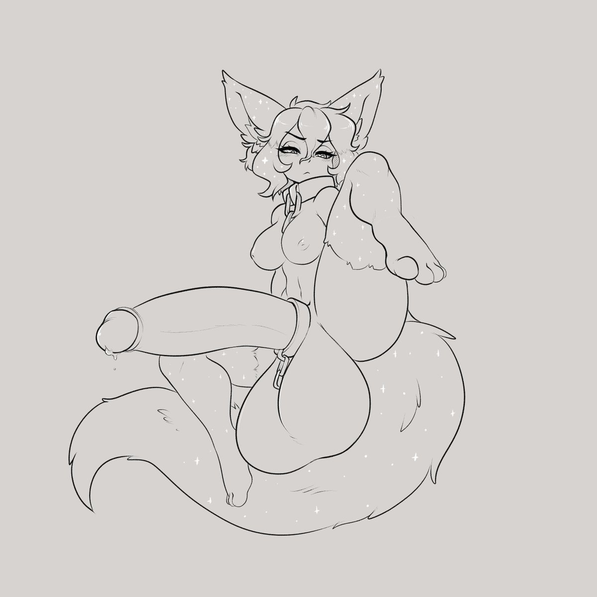 𝙎𝙝𝙚 𝙢𝙖𝙮 𝙡𝙤𝙤𝙠 𝙘𝙪𝙩𝙚 𝙖𝙣𝙙 𝙘𝙪𝙙𝙙𝙡𝙮... 𝘽𝙪𝙩 𝙮𝙤𝙪 𝙨𝙝𝙤𝙪𝙡𝙙 𝙣𝙚𝙫𝙚𝙧 𝙩𝙧𝙪𝙨𝙩 𝙖 𝙥𝙧𝙚𝙩𝙩𝙮 𝙛𝙖𝙘𝙚~

𝘽𝙪𝙩 𝙤𝙣𝙘𝙚 𝙮𝙤𝙪'𝙧𝙚 𝙩𝙝𝙖𝙩 𝙘𝙡𝙤𝙨𝙚 𝙞𝙩'𝙨 𝙩𝙤𝙤 𝙡𝙖𝙩𝙚...

ꜰᴇᴡ ʟɪᴍɪᴛꜱ
ᴛᴀʟʟ, ʜᴜɴɢ ᴇʟᴅʀɪᴛᴄʜ ᴡᴏʟꜰ
ᴅᴀʀᴋ ᴛʜᴇᴍᴇꜱ