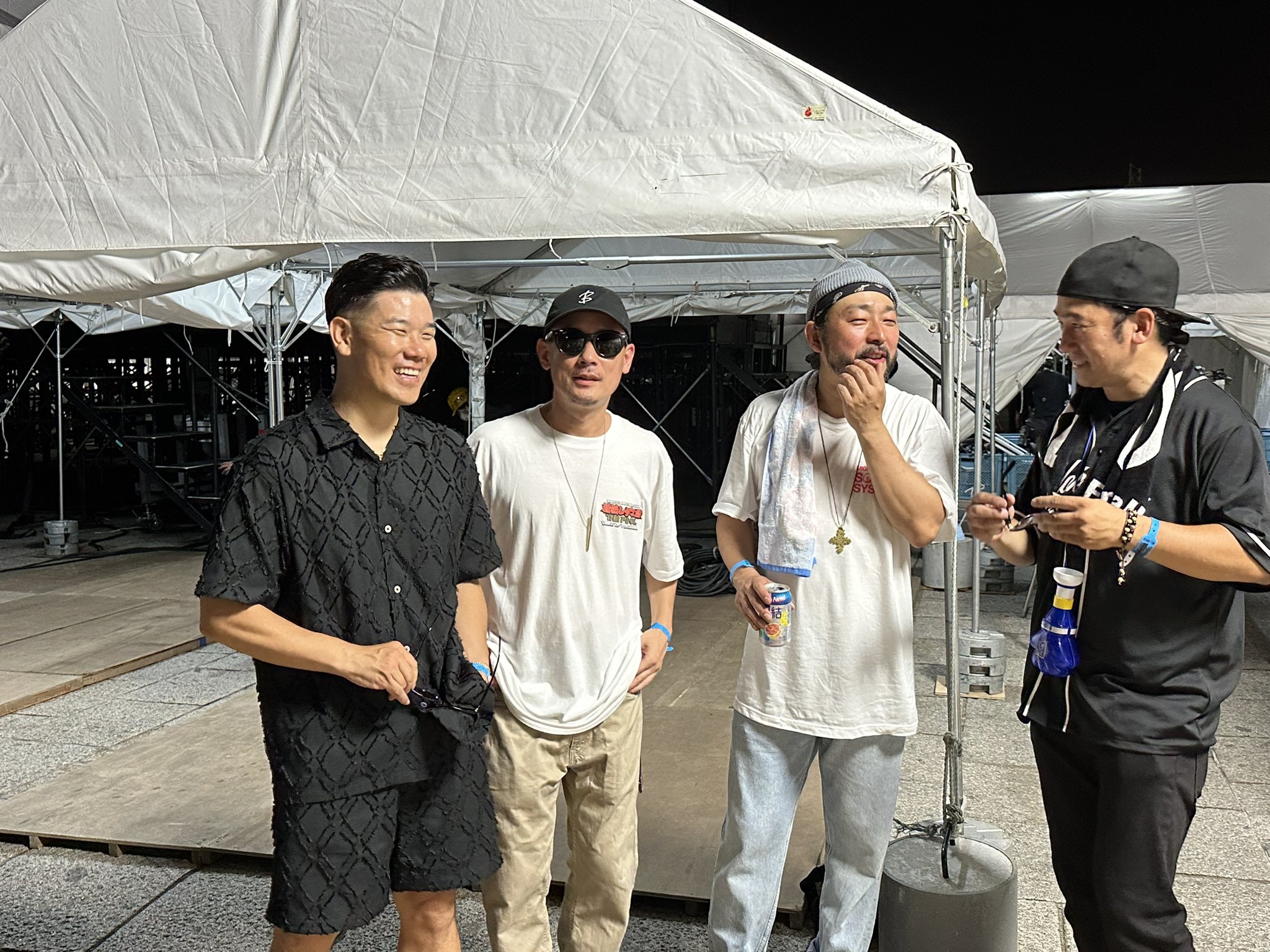 FIRE BALL OFFICIAL (@FIREBALL_INFO) / X FIRE BALL OFFICIAL (@FIREBALL_INFO) / X