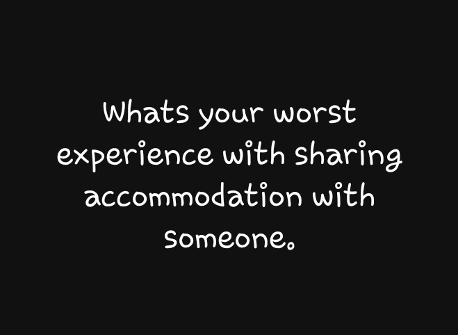 _usneh's tweet image. "Don't wear shorts when my man is around"