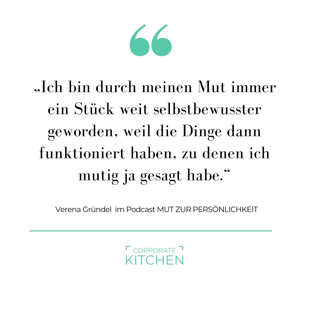 CORPORATE KITCHEN® tweet media