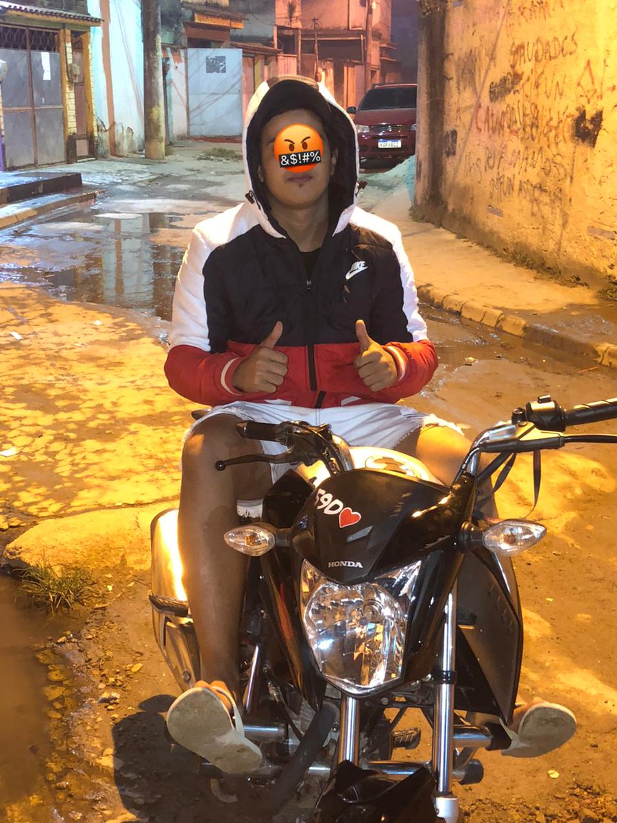 Foi época de stress, a meta é paz e dinheiro no bolso 🕊️💸