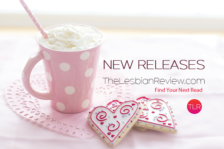 LesbianReviews's tweet image. New Releases are Live!

We have vampires, masquerade balls, cooking shows and even an interactive Romantic Comedy!

Find them all here

thelesbianreview.com/new-releases/