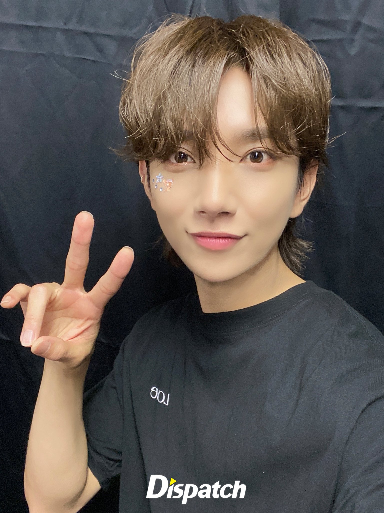 SEVENTEEN セルフィーフォト ジョシュア 🎀 #seventeen #joshua #svt #ジョシュア #セブチ