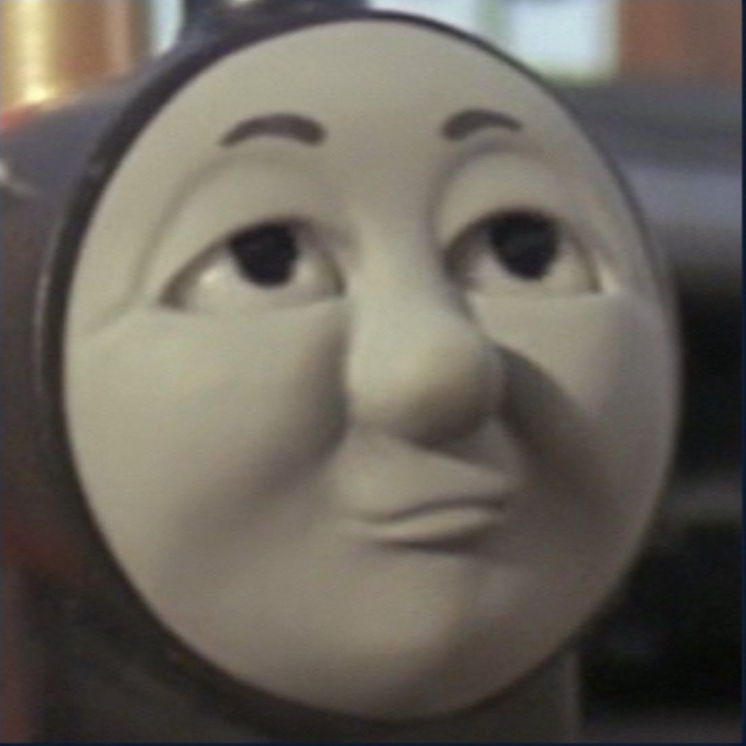 Trampy on Twitter: "i never realized these were the same fucking face i