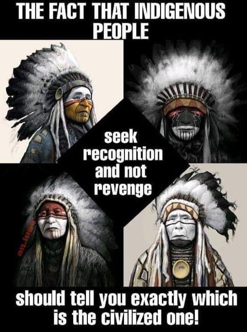 Alan Harris tweet media