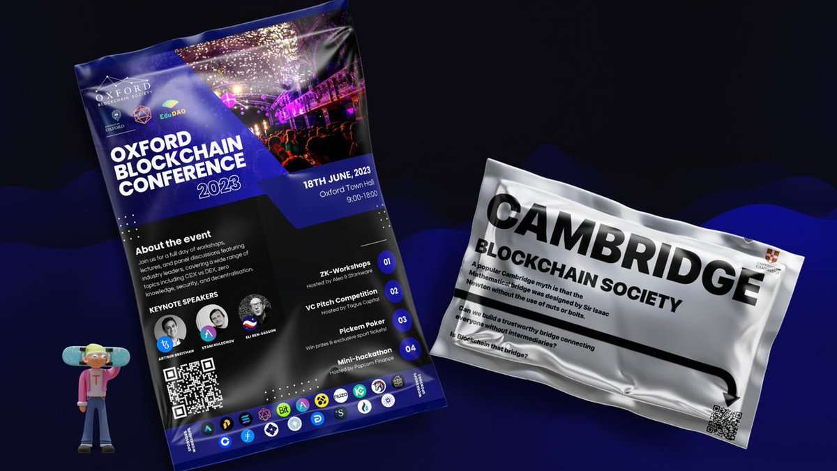 CarlosRiggs13's tweet image. We’ve teamed up with the most brilliant minds of @camblockchains, and together, we solemnly swear we’re up to no good… for the greater good! 😎😎😎 HomeMakeover RenovationInspiration #BeijingArchitecture #cushmanwakefield #DuvetSet  
Original: timelesswallet