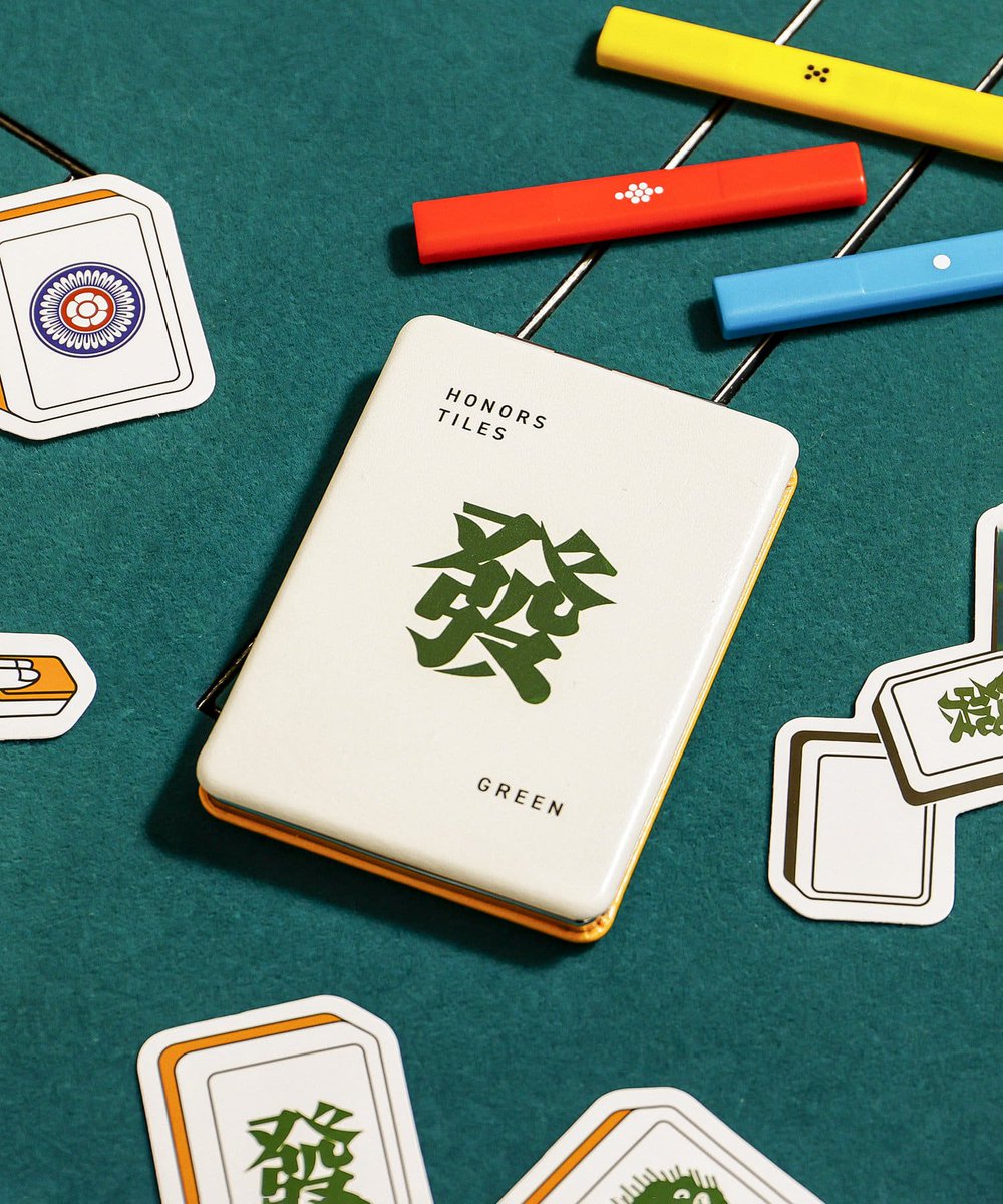 新品未開封 3COINS×ご近所物語 コンパクトミラー Amazon.co.jp: ご近所物語 コンパクトミラー スリーコインズ スリコ