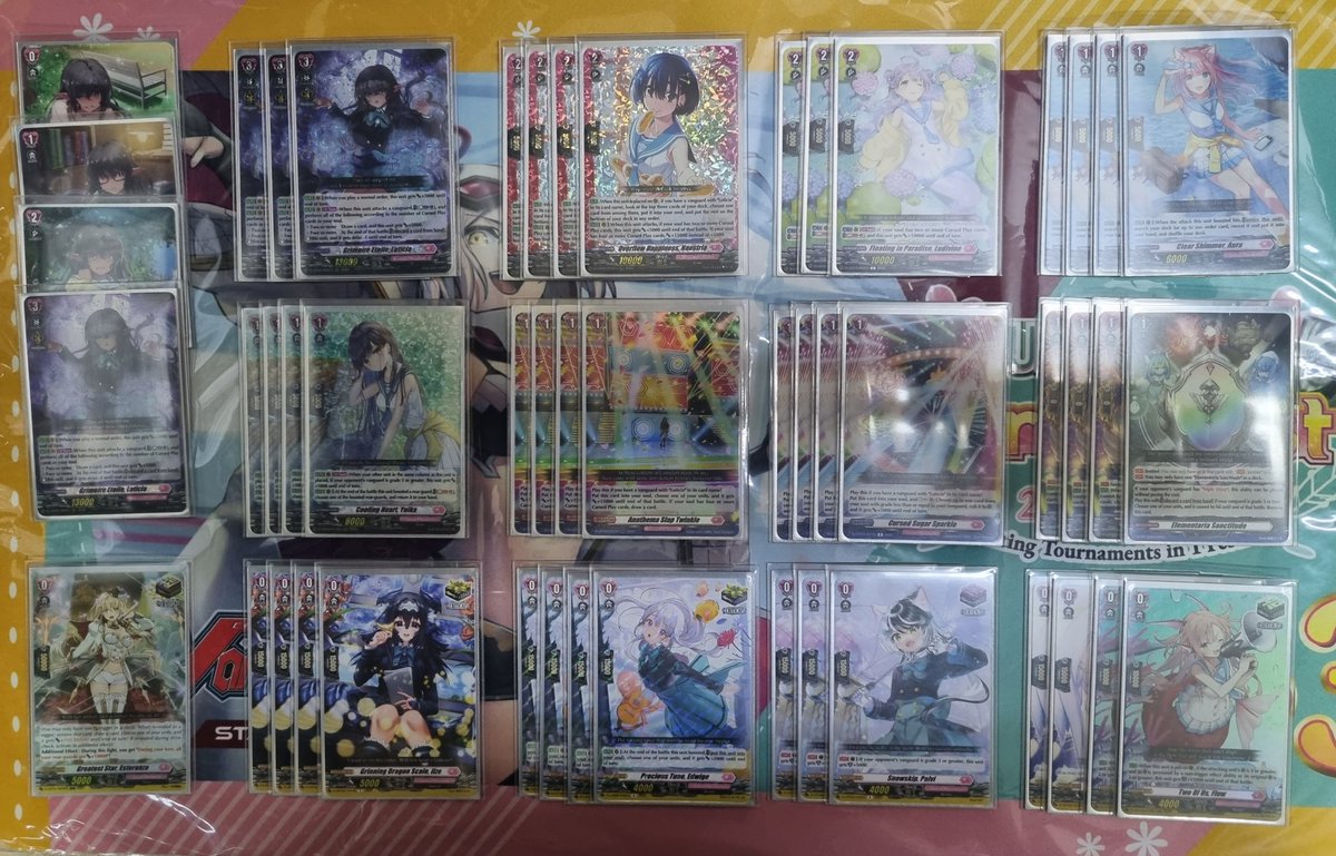 luticiabdif tweet media