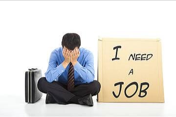Hey Sir ????
If you want ???
Work first, money later.  I will do your work if you like my work pay me if you don't like me I will not take money 

Reliable &amp; Flexible Data Entry Assistant

I Do this full-time and give my 100% while doing every order that I receive. Also