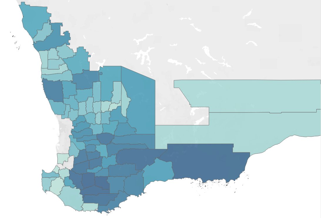 Episode 3 (EP3) tweet media