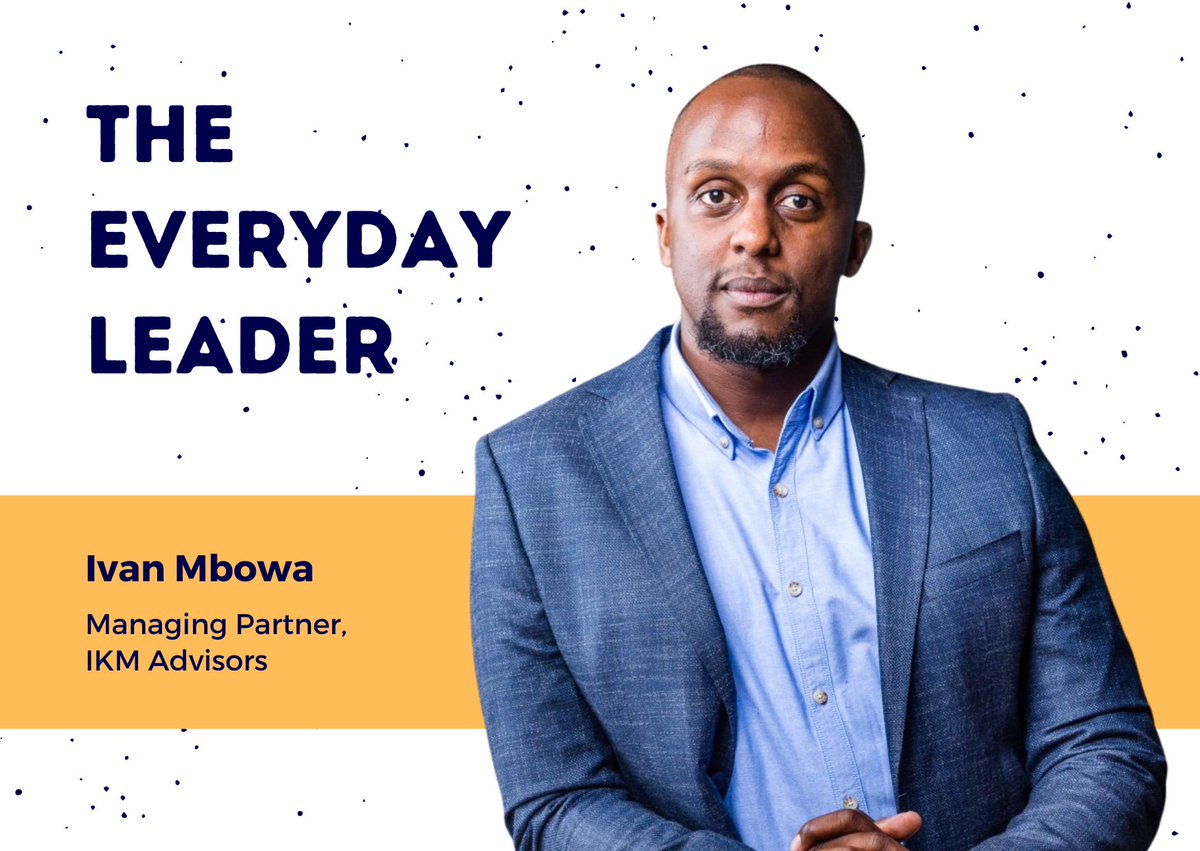 CoffeeChat tweet media