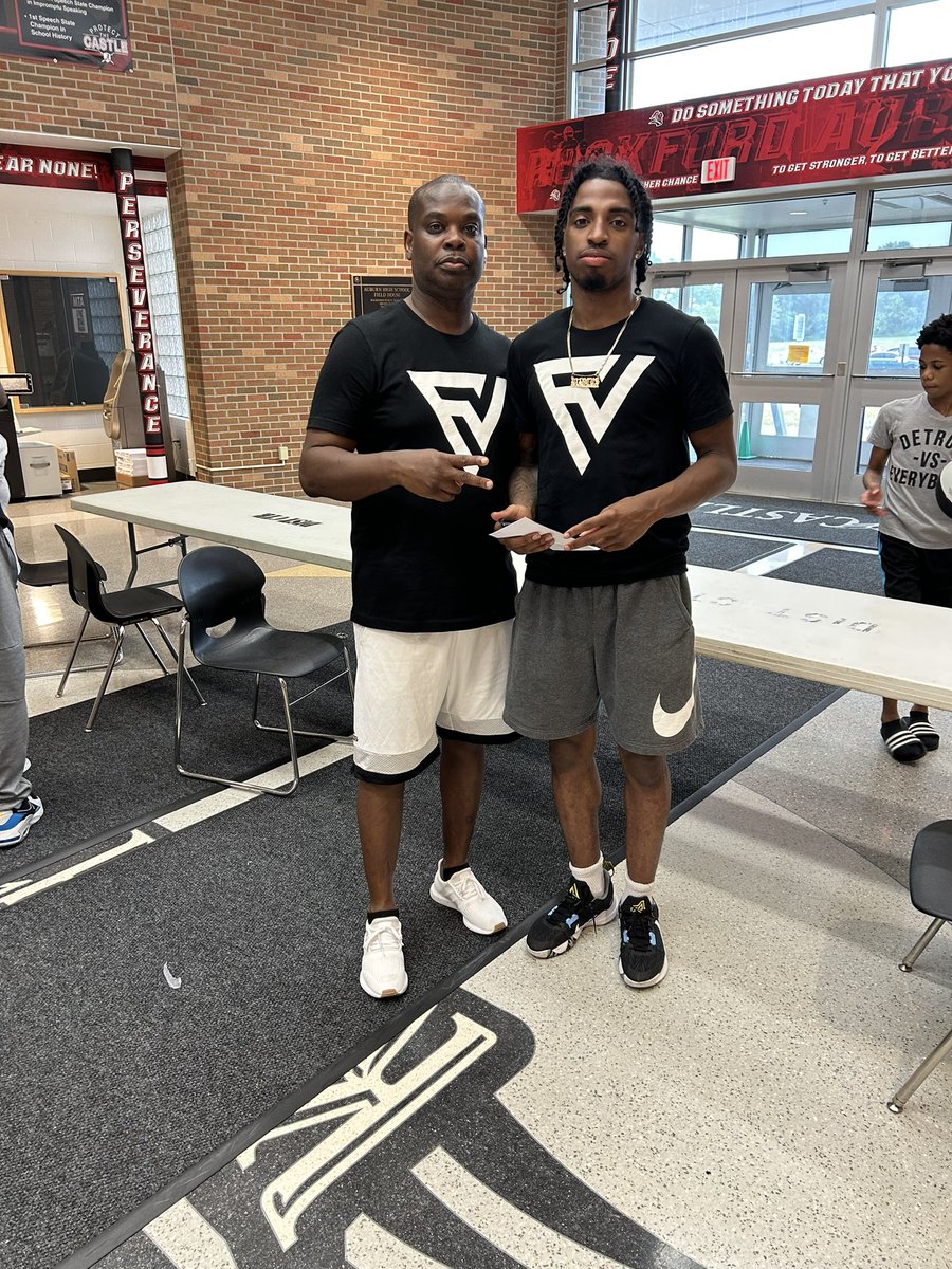 Doc (@hypeladyhoopers) on Twitter photo MY MAN <a href="/MarcusHillSr2/">Marcus Hill Sr</a> SON JR WILL BE AT BOWLING GREEN UNIV THIS FALL BALLING KEEP AND EYE OUT MY MAN <a href="/MarcusHillSr2/">Marcus Hill Sr</a> SON JR WILL BE AT BOWLING GREEN UNIV THIS FALL BALLING KEEP AND EYE OUT