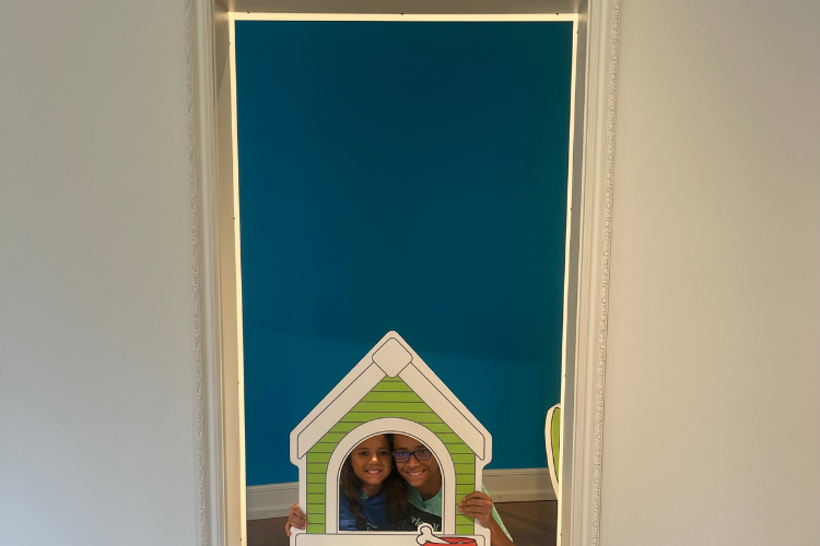 NycciNellis's tweet photo. You can’t eat all the time! Here’s some other things to do: @AdMoBID + @CapJewishMuseum + @georgetowndc + #CityRidgeDC + @CitiOpen + #GoBoat + @ExperienceSeuss + @FairmontDC + #KrakenKourts + #LeFantome + @BuildingMuseum + @SmithsonianFolk ++
https://t.co/IHHwgvGL4g https://t.co/nO3DeIh1AI