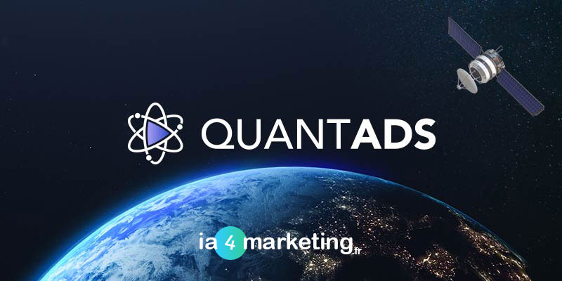 L’acquisition client maximisée grâce à l'IA 🤖
👉 Découvrez mon ITW de <a href="/quantadsfr/">Quantads</a> acteur data marketing spécialisé dans l'acquisition
👉 Comment l'IA contribue à la création de valeur ?
▫️
🔗 ia4marketing.fr/ia-marketing/a…
▫️
via✍️ <a href="/thierry_pires/">Thierry Pires 🇫🇷</a>
▫️
📌 #IA #MachineLearning #marketing