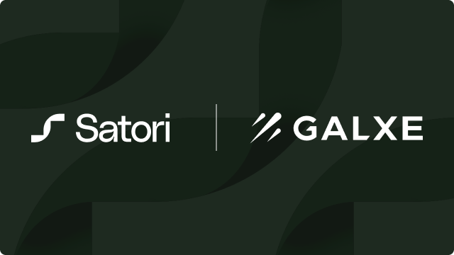 On-chain derivatives just changed forever We are live with our quests, powered by @Galxe ✅ Open for all ✅ Available on @0xPolygon ✅ Available on @zksync Didn't make the waitlist? Don't worry You can still be a pioneer We are watching 👁️ Link below for campaign 👇