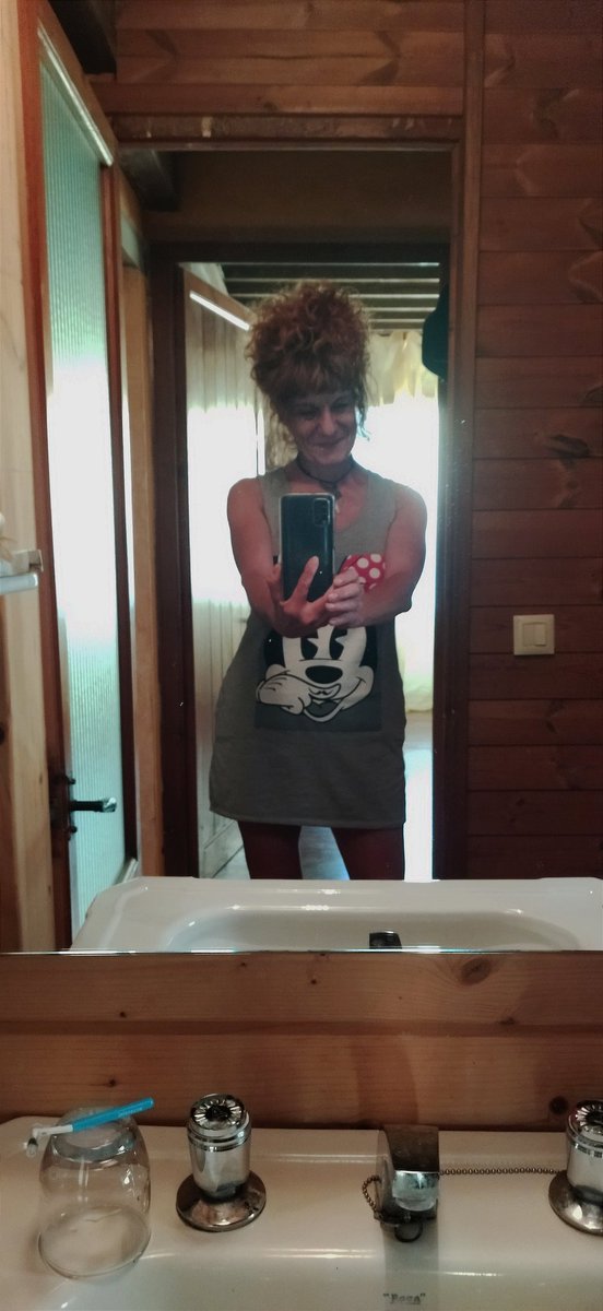 Muntsa II*II tweet media