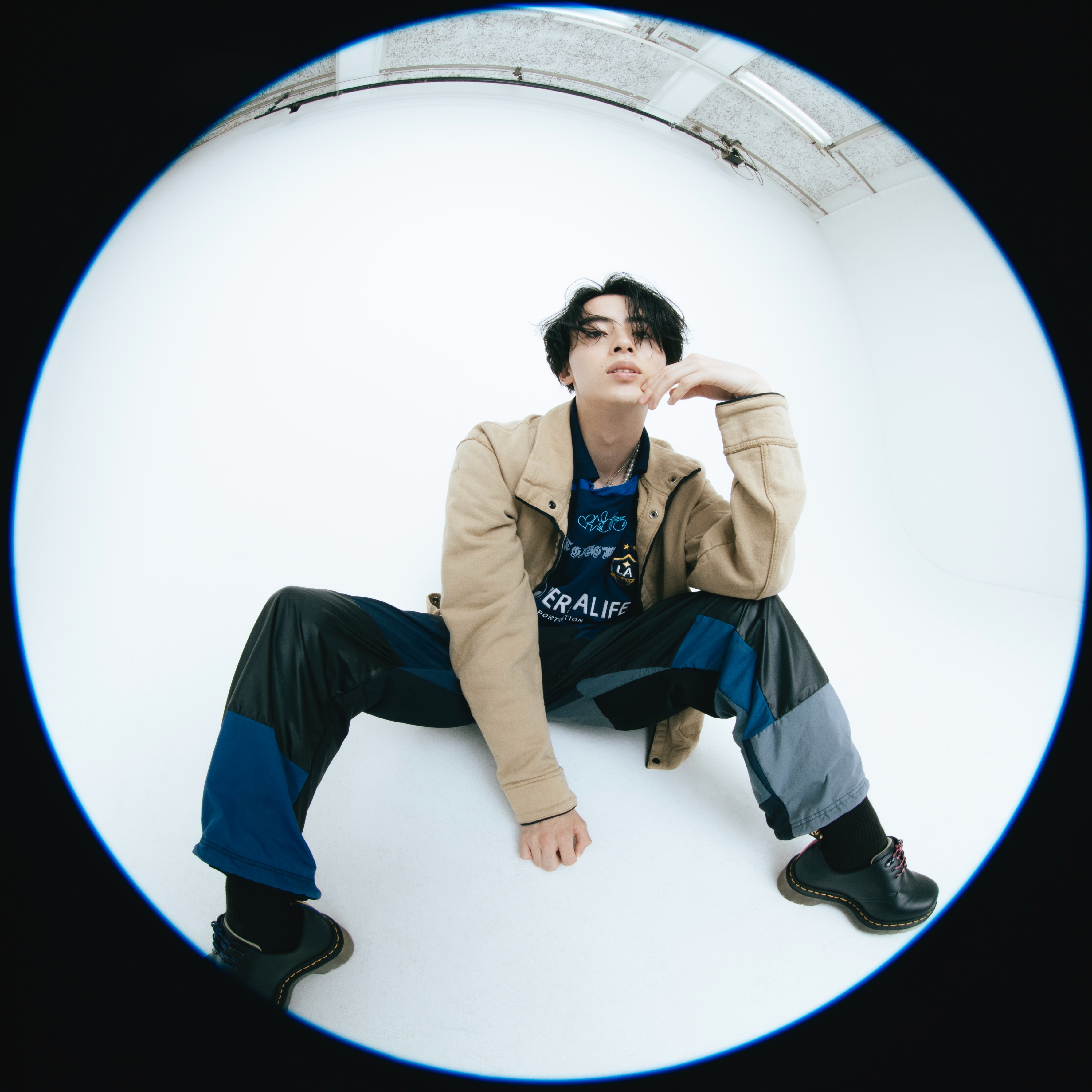 スパドラ 和哉 生写真 スパドラ生写真松村和哉/バラ まとめ売り両方可能詳細確認