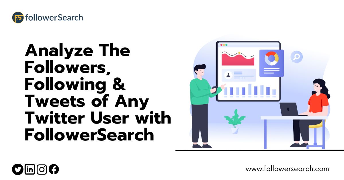FollowerSearch tweet media