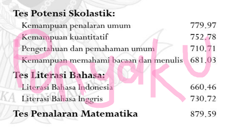 ･ﾟ☆ nadwell tweet media