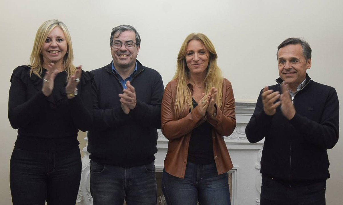 sumapolitica tweet media