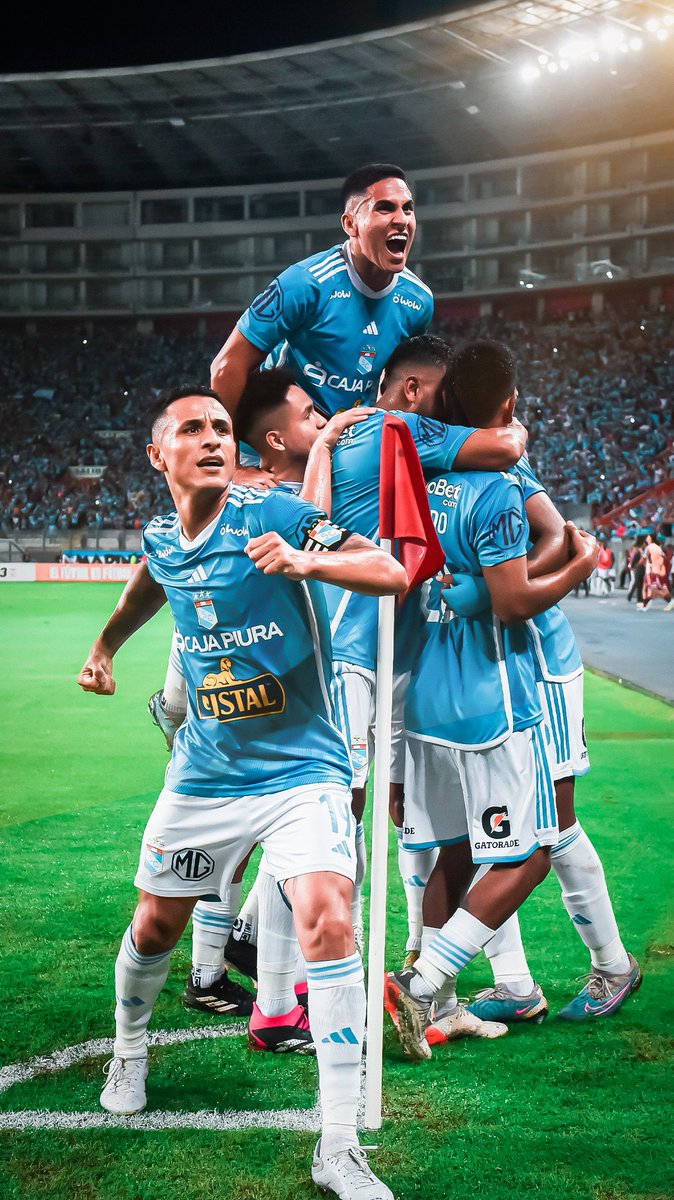 Val (@vaaaaal_e) on Twitter photo A un día del partido y no puedo dormir ptm.
Fuerza cristal toda la vida🩵!
<a href="/ClubSCristal/">Club Sporting Cristal</a> A un día del partido y no puedo dormir ptm.
Fuerza cristal toda la vida🩵!
<a href="/ClubSCristal/">Club Sporting Cristal</a>