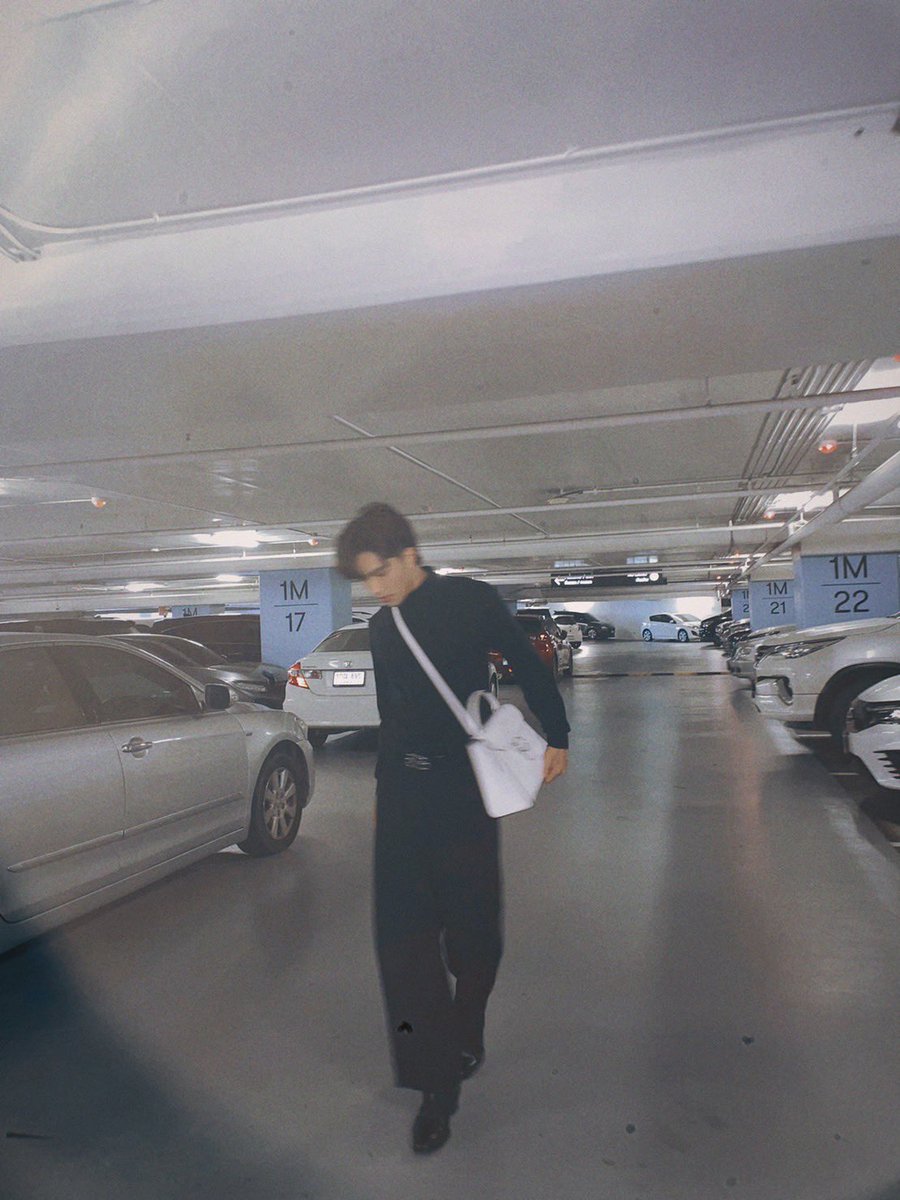 🖤🤍
#mmeenntk 
#อเวมีนมีฟอง 
#ขวัญใจด้อมชาวบ้าน