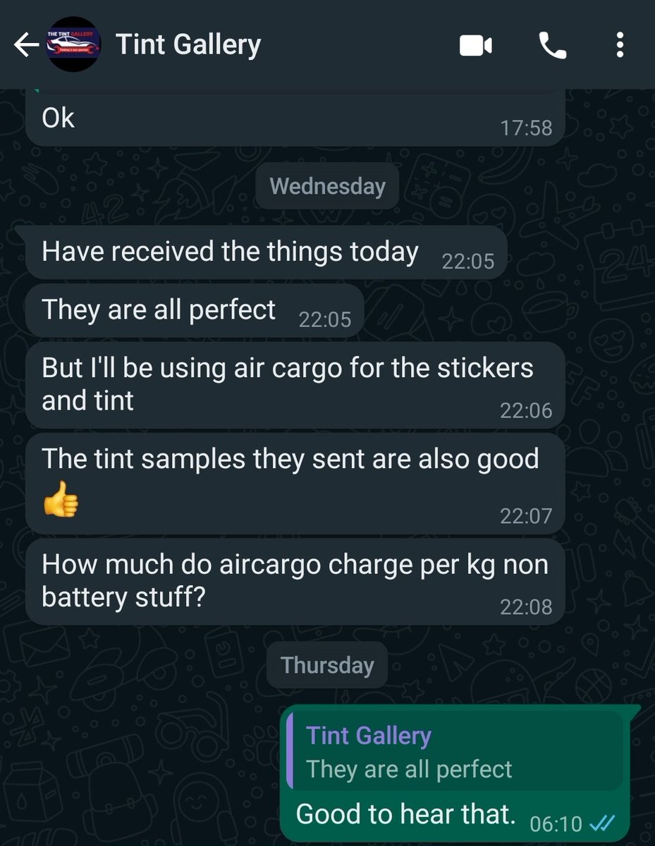 HBTradingCompa1's tweet image. Thank you for your support. 🙏🙏