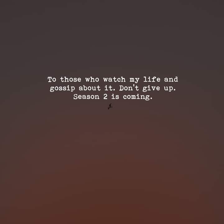 iamKittyChiiiii's tweet photo. https://t.co/fgJAUhWwSS