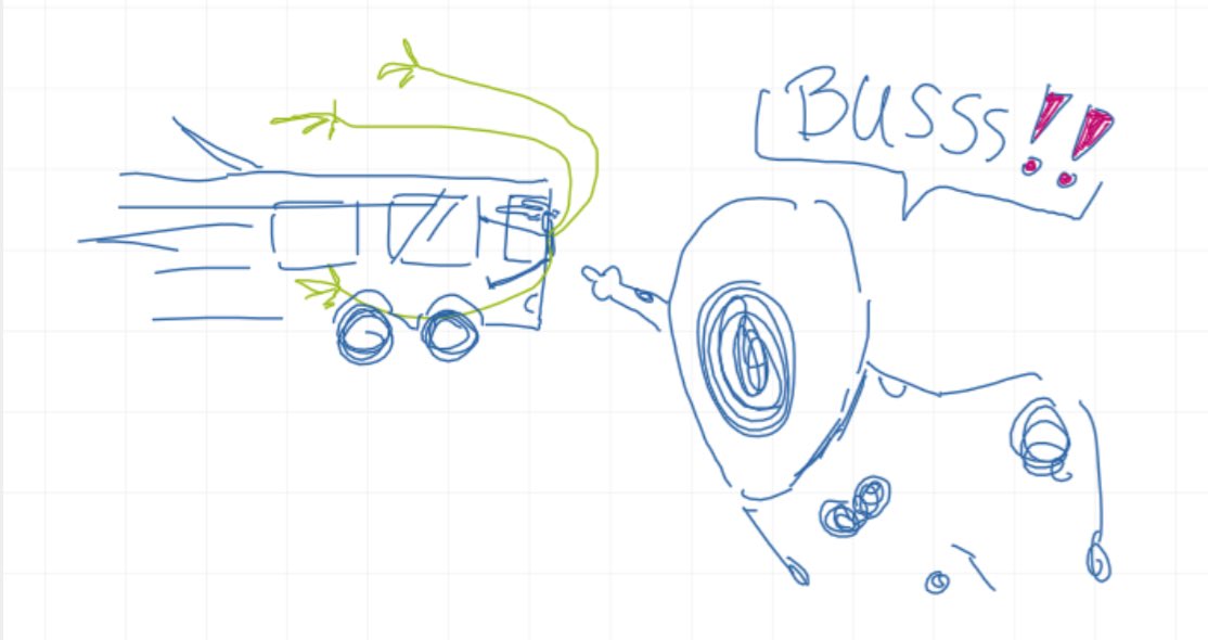 teaabubbles's tweet photo. Spotty Whiteboardfox bullshit with @StinkyStrange #theSpot #thespotfanart #atsv https://t.co/v1rw0GGBSX