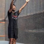 Photo by AUT Squash Challenge (@SquashChallenge)