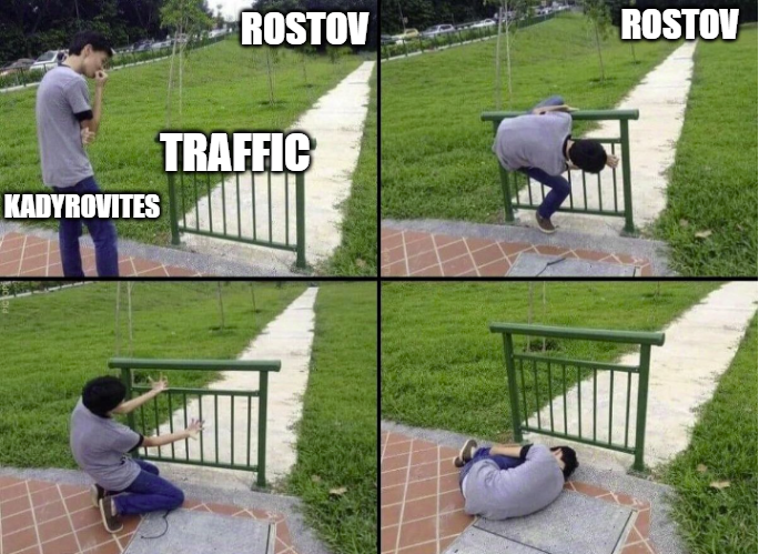 FzhsCilXoAE6Ovi?format=png&name=900x900