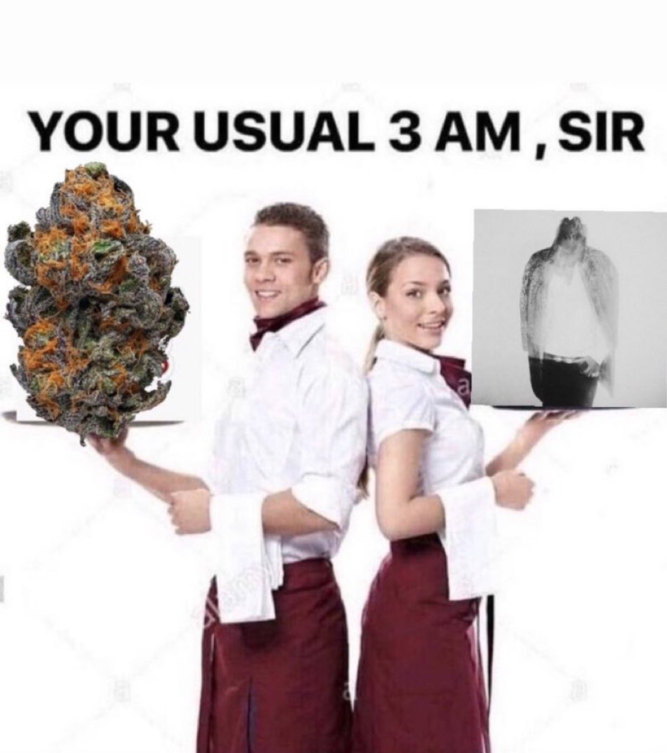 ogm4xb_'s tweet image. almost them hours