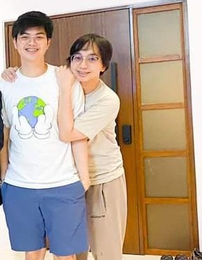 veesimp_'s tweet photo. cute 🥹 https://t.co/eOZ0sEcY8C