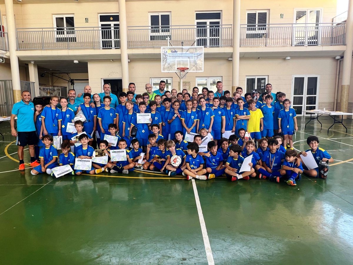 Onda Cero Melilla tweet media