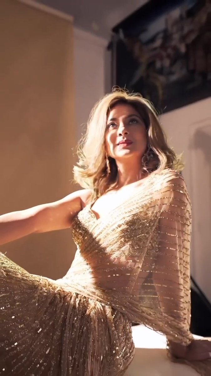 Wowwww Wings 🔥🔥🔥🔥
  #JenniferWinget <a href="/jenwinget/">Jennifer Winget</a> 🧿🧿🧿🧿