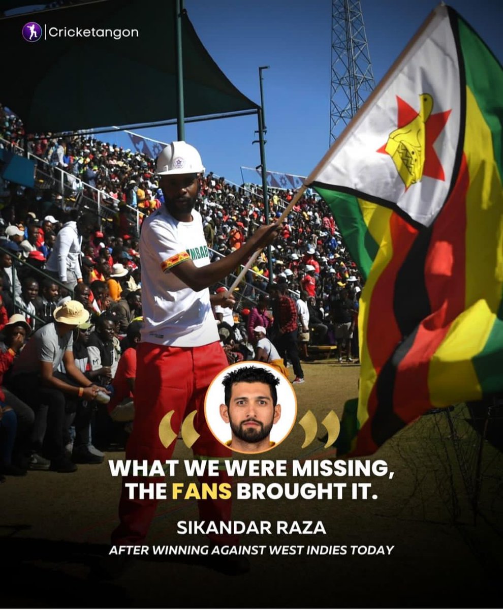 Chairman Bans tweet media