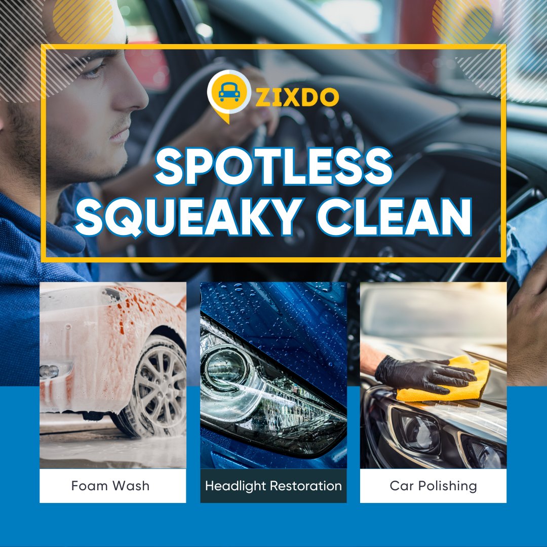 thezixdo's tweet photo. Spotless Squeaky Clean
.
.
.
.
#carwash #detailing #autodetailing #cardetailing #carcare #car #cars #detailersofinstagram #detailingworld #ceramiccoating #mobiledetailing #clean #auto #detailer #paintcorrection #bmw #cucimobil #carsofinstagram #carwashing https://t.co/5gT16V0JmV