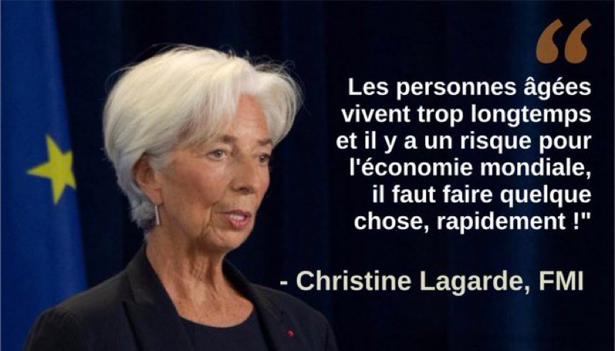 Bilou36977994's tweet photo. Donne l’exemple, on te pleurera pas🤣🤣Pouf! https://t.co/1PduPtva38