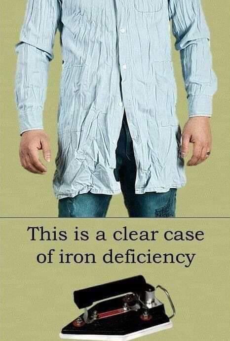 Dr_AmerZeidan's tweet photo. A smart hematologist spot diagnosis! https://t.co/bYvzIfULwz